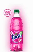 Image result for New Fanta 2L