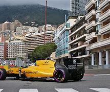 Image result for Monaco Grand Prix iPhone Wallpaper