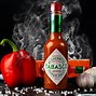 Image result for Different Brands of Hot Sauce