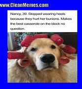 Image result for Christmas Memes Clean