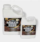 Image result for Oat31475 Glue