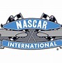 Image result for NASCAR Grand National Logo