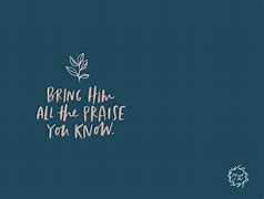 Image result for Bible Verse Desktop Wallpaper HD