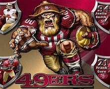 Image result for Cool Printible 49ers Vs. Cowboys