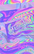 Image result for Aesthetic Glitch Effect