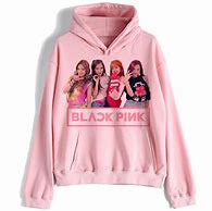 Image result for Sparkling Hoodie