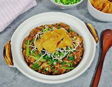 Image result for 白粥 Porridge