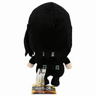 Image result for Aizawa Plush