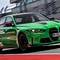 Image result for BMW M3 CS Wallpaper