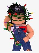 Image result for Roblox GFX Girl