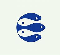 Image result for Aquarium of the Pacific Logo No Background