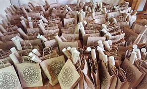 Image result for Goodie Bag Cjope