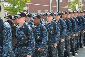 Image result for PRM US Navy