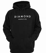 Image result for Diamond Hoodie Fabric