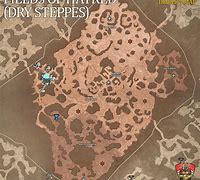 Image result for Spectre of Hatred Median Valthek Map