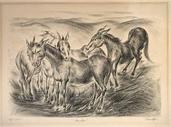 Image result for Art Company Mules