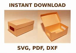 Image result for Bankers Box Labels Template