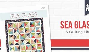 Image result for Mini Charm Quilt Patterns