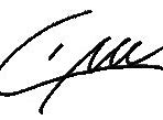 Image result for Justin Bieber Signature