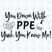 Image result for OPP Yeah You Know Me Song