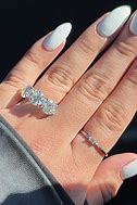 Image result for Moissanite Rings Quotes