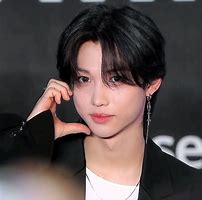 Image result for Felix Your Eyes Sene