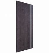 Image result for Ash Wood Doors