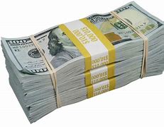 Image result for Blue Hundred Money Stacks