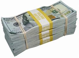 Image result for Stacks of Drug Money