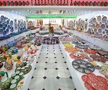 Image result for Uzbekistani Art