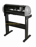 Image result for Electric Stencil Machine