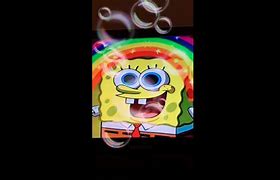 Image result for Spongebob and More