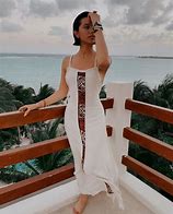 Image result for Pinterest Angela Aguilar