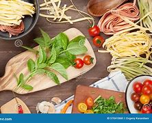 Image result for Pasta Utensils