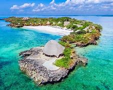 Image result for Chale Island Kenya