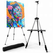 Image result for Kids Painting Easel