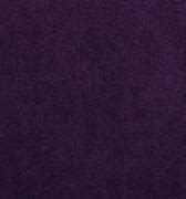 Image result for Purple Pack Twist Deep