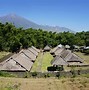 Image result for Desa Wisata Sembalun