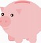 Image result for CommBank Piggy Bank