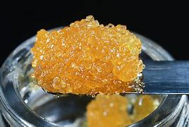 Image result for Lucky Chqrms Live Resin Wax Pen