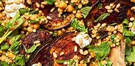 Image result for Dinner Party Menu