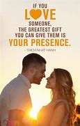 Image result for Marriage Proposal Quotes to Her