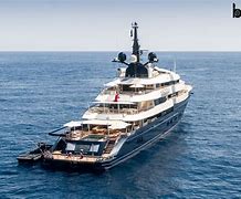 Image result for Seven Seas Yacht Owner