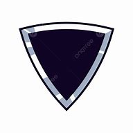 Image result for Shield Logo Neon PNG