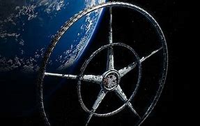 Image result for Elysium Walking Home Movie