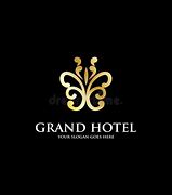 Image result for The Grand Logo