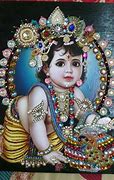 Image result for Gopal Jiu Temple Birati