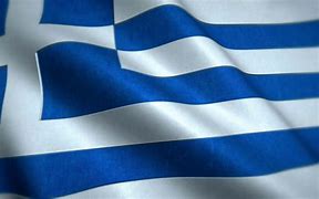 Image result for Greece Greek Flag