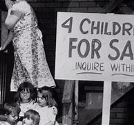 Image result for Middle of the Great Depression