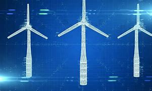 Image result for Wind Energy System Design